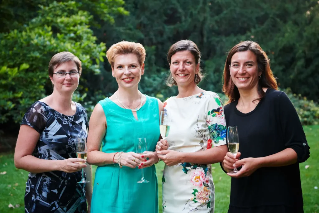 guias locais em Praga mostrando a cidade para viajantes brasileiros